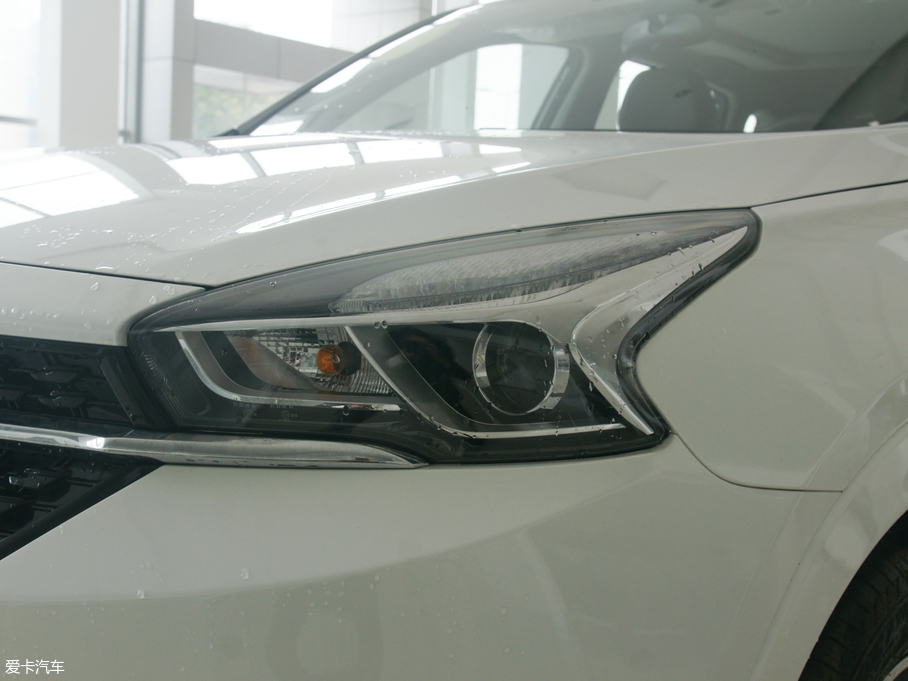 20187 1.5T ք(dng)Ӣ (gu)V