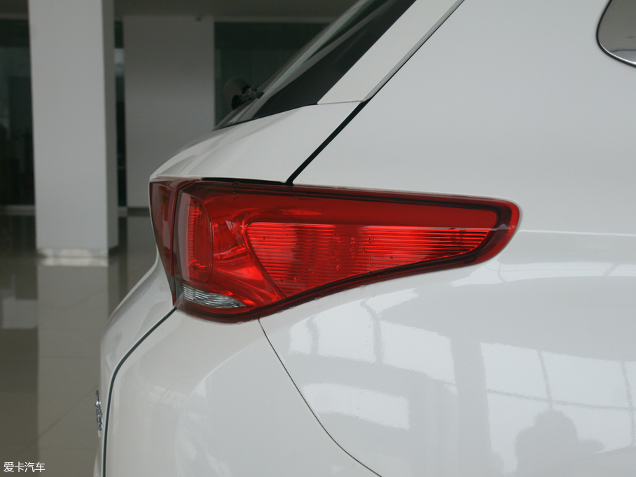 20187 1.5T ք(dng)Ӣ (gu)V