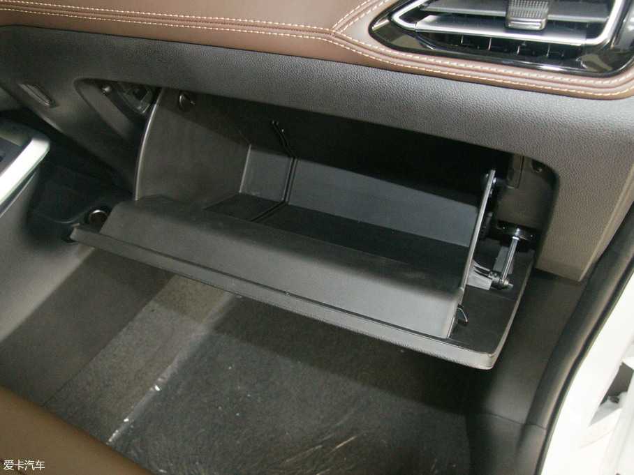 20187 1.5T ք(dng)A (gu)V