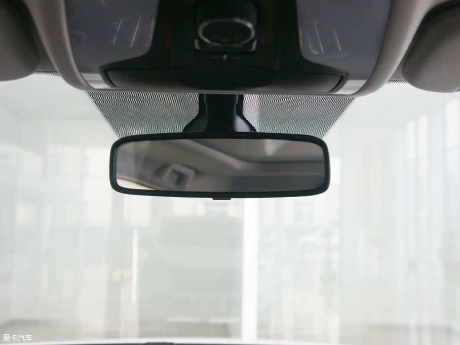 20187 1.5T ք(dng)A (gu)V