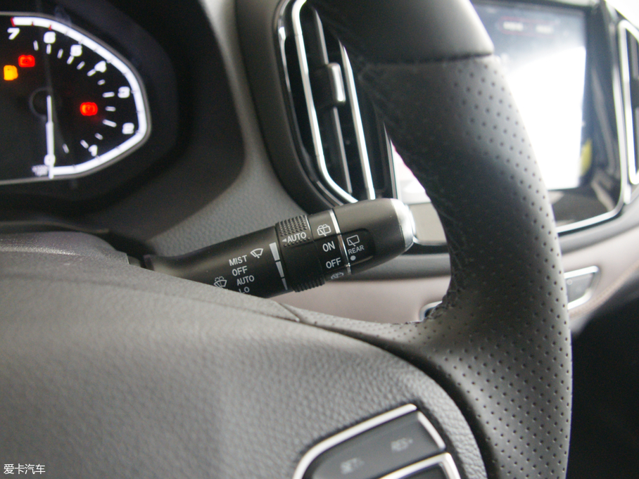 20187 1.5T ք(dng)A (gu)V