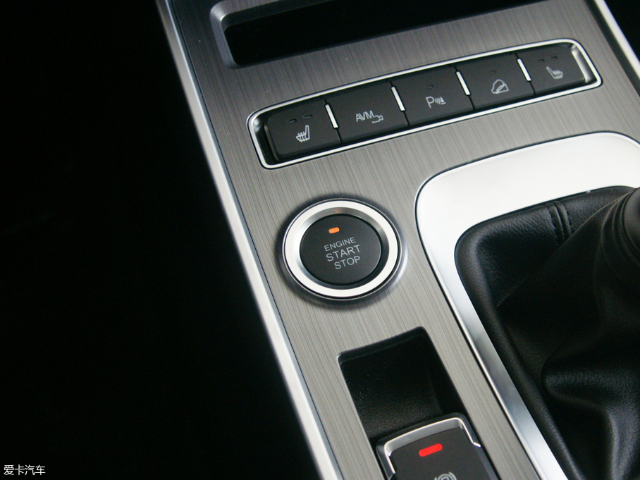 20187 1.5T ք(dng)A (gu)V