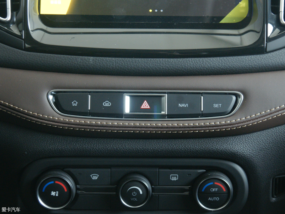 20187 1.5T ք(dng)A (gu)V