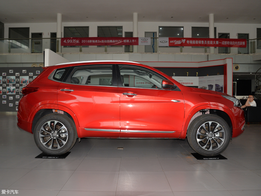 20187 1.5T ք(dng)Ӣ (gu)V