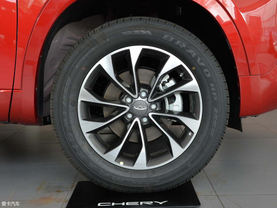 20187 1.5T ք(dng)Ӣ (gu)V