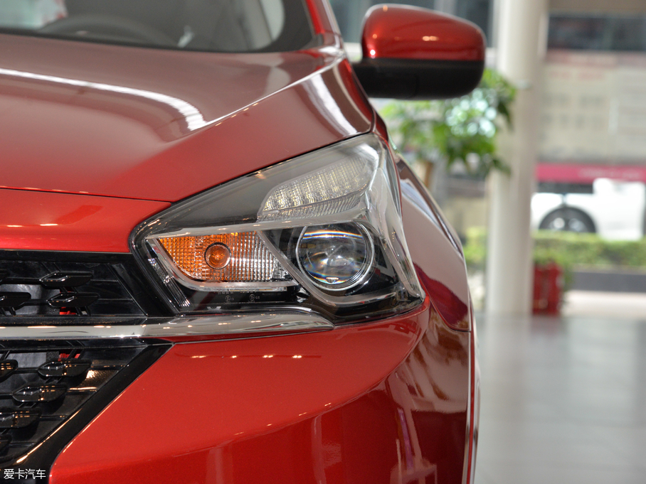 20187 1.5T ք(dng)Ӣ (gu)V