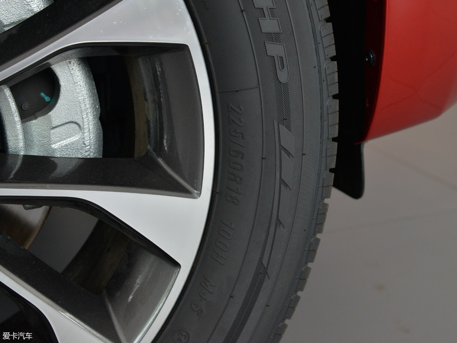 20187 1.5T ք(dng)Ӣ (gu)V