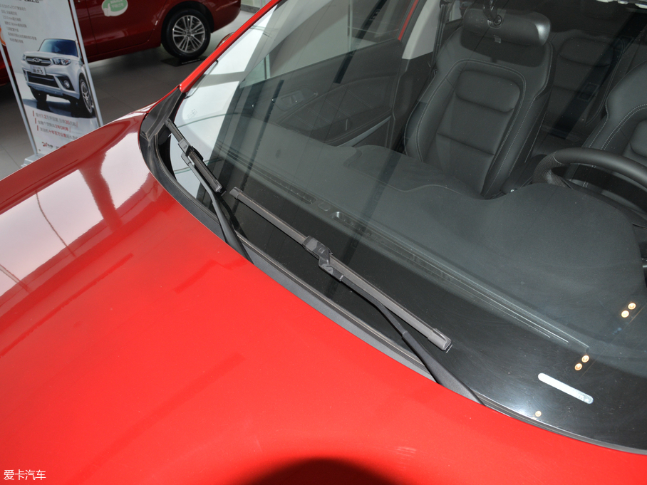 20187 1.5T ք(dng)Ӣ (gu)V