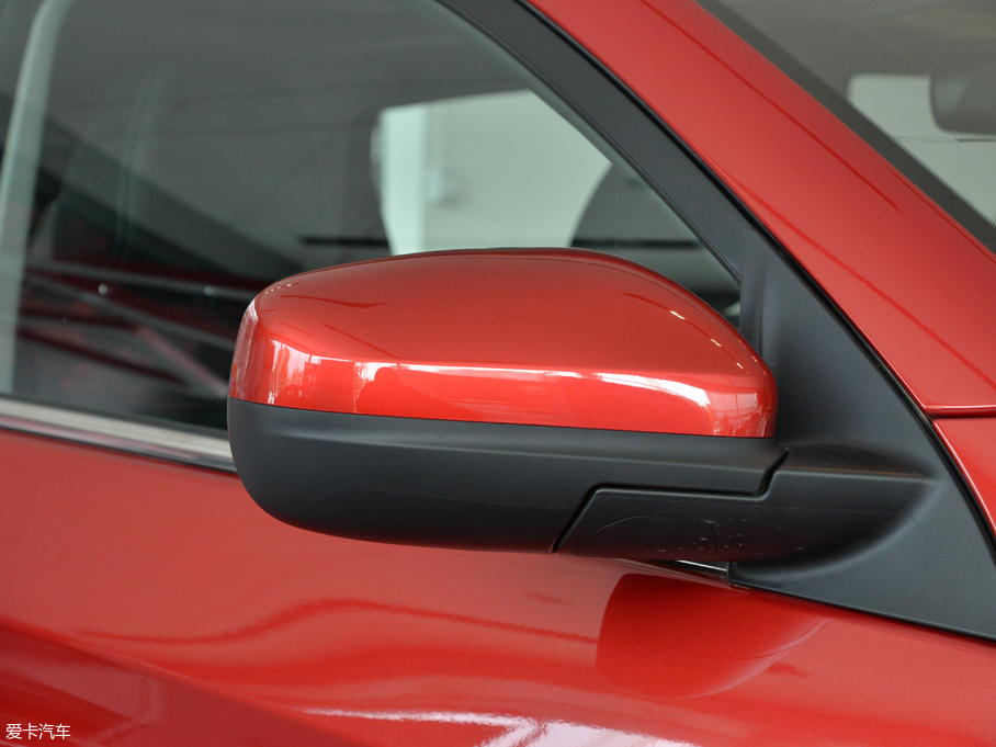 20187 1.5T ք(dng)Ӣ V