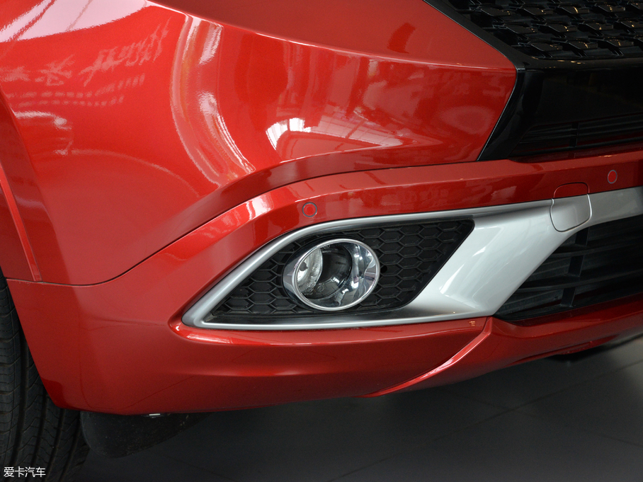 20187 1.5T ք(dng)Ӣ (gu)V