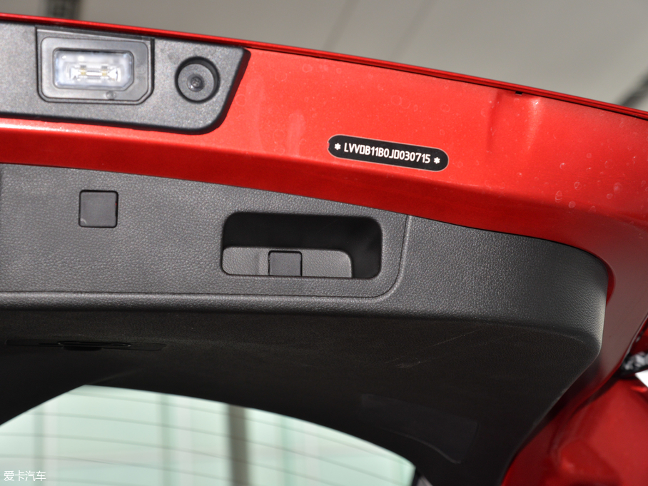 20187 1.5T ք(dng)Ӣ V