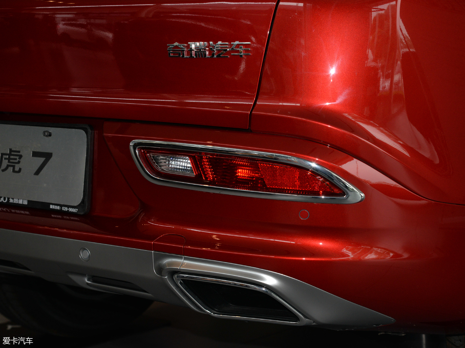 20187 1.5T ք(dng)Ӣ (gu)V