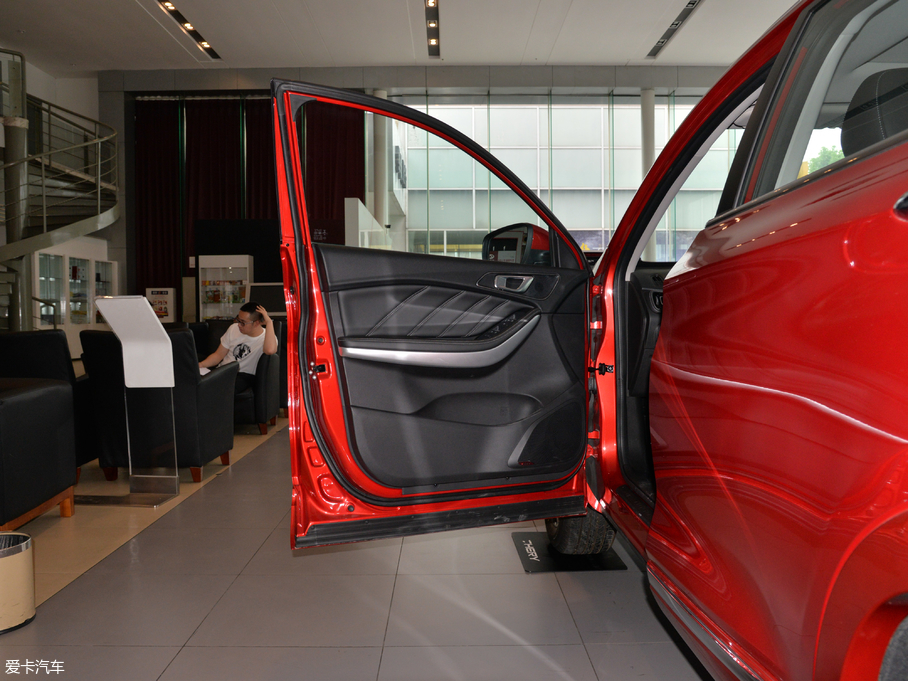 20187 1.5T ք(dng)Ӣ V