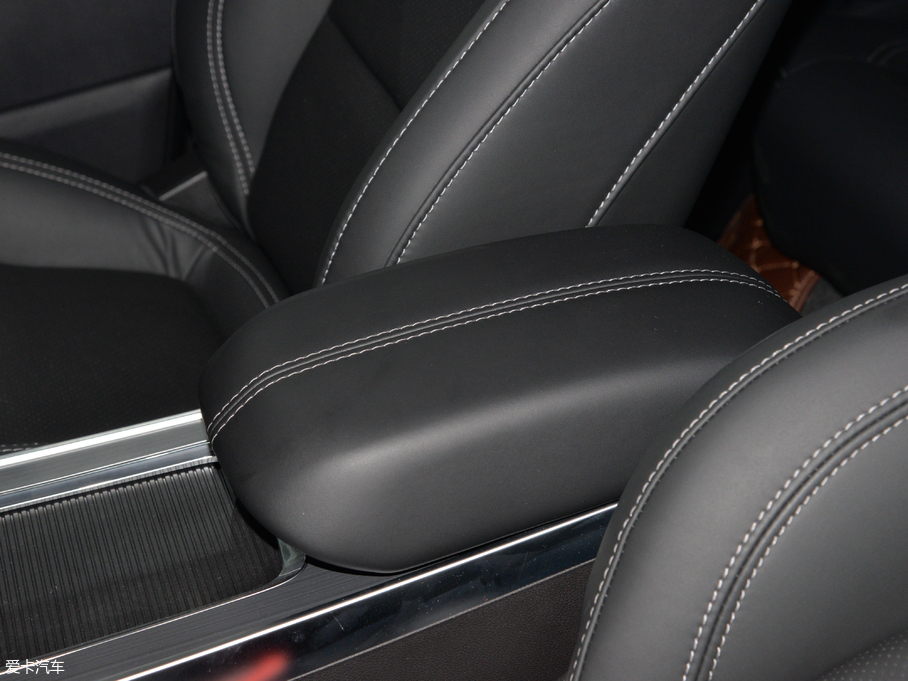 20187 1.5T ք(dng)Ӣ (gu)V