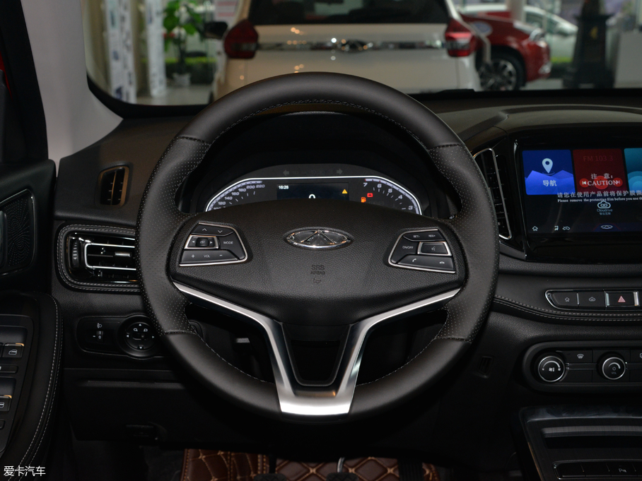 20187 1.5T ք(dng)Ӣ (gu)V