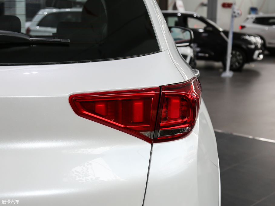 20187 1.5T Ԅ(dng)F (gu)V