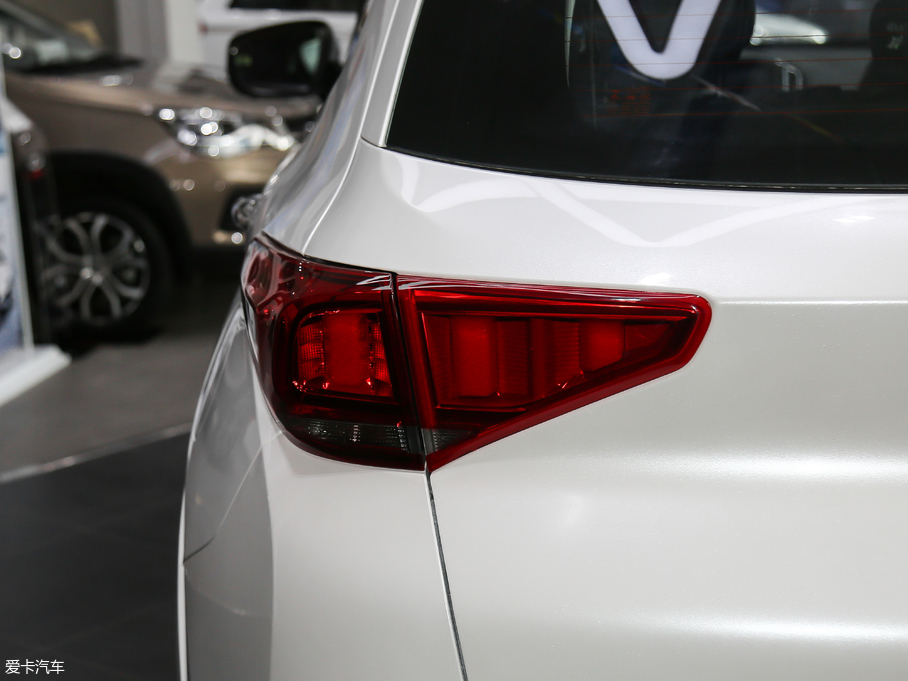 20187 1.5T Ԅ(dng)F (gu)V