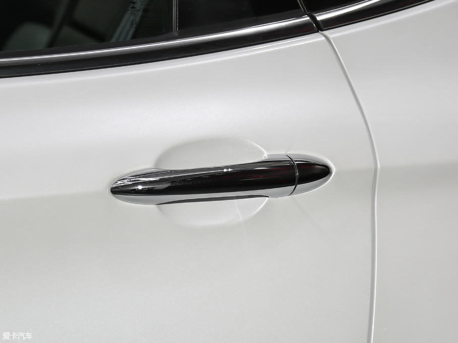 20187 1.5T Ԅ(dng)F (gu)V