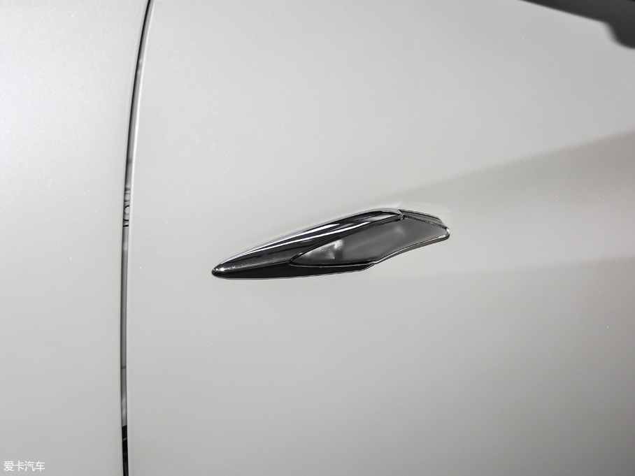 20187 1.5T Ԅ(dng)F V