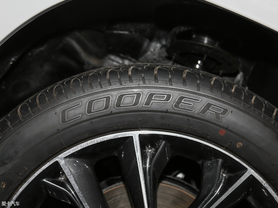 20187 1.5T Ԅ(dng)F (gu)V