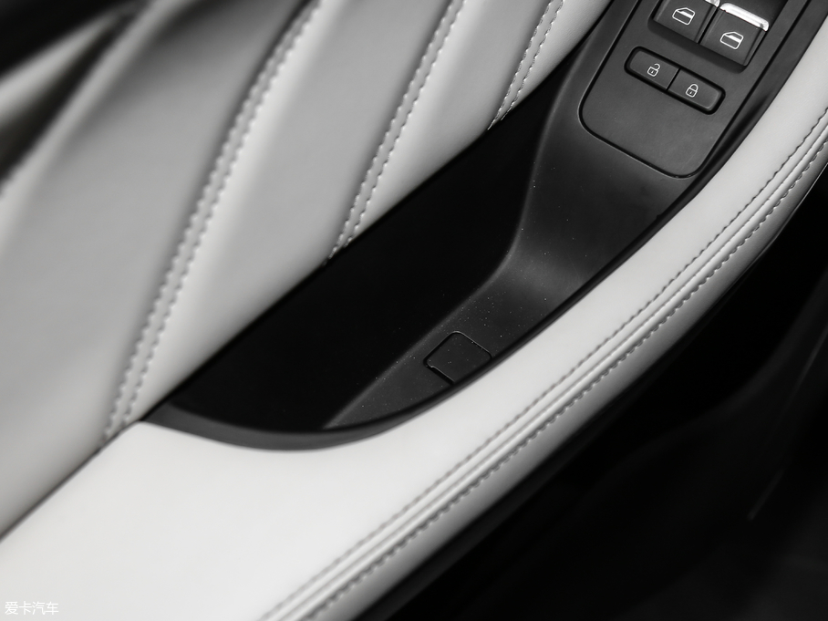 20187 1.5T Ԅ(dng)F (gu)V