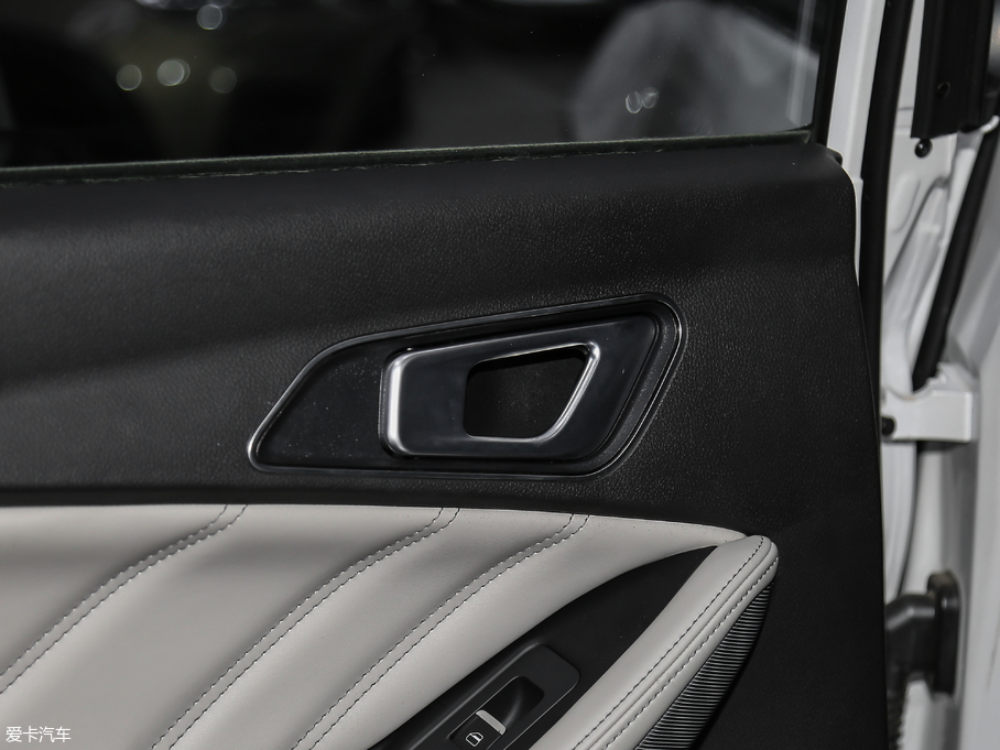 20187 1.5T Ԅ(dng)F (gu)V