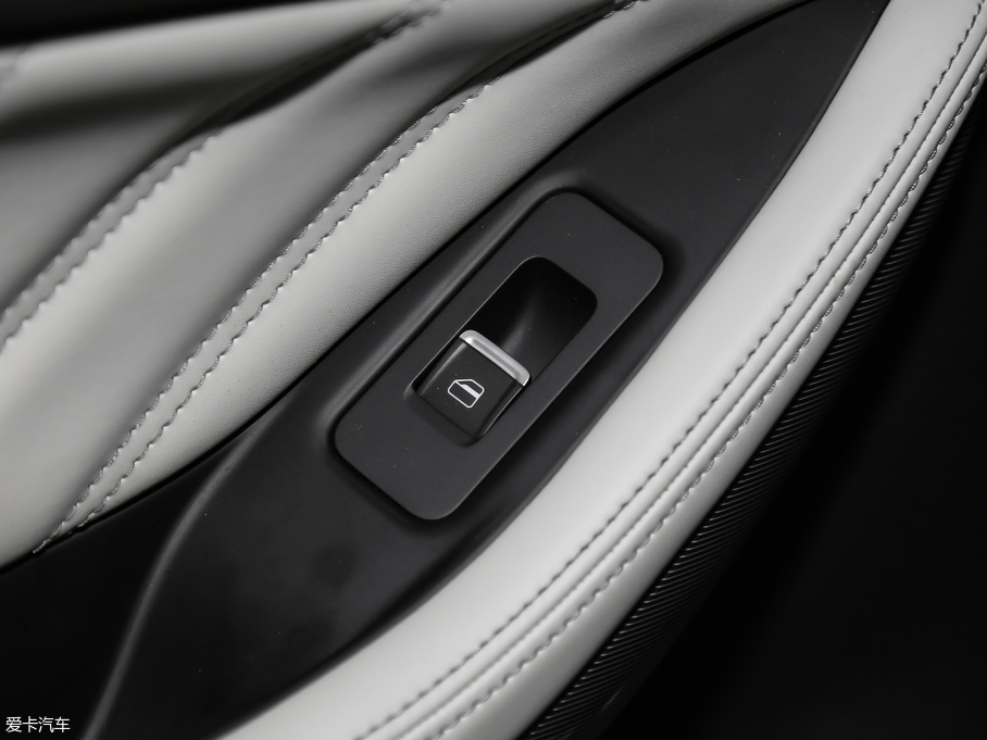 20187 1.5T Ԅ(dng)F V