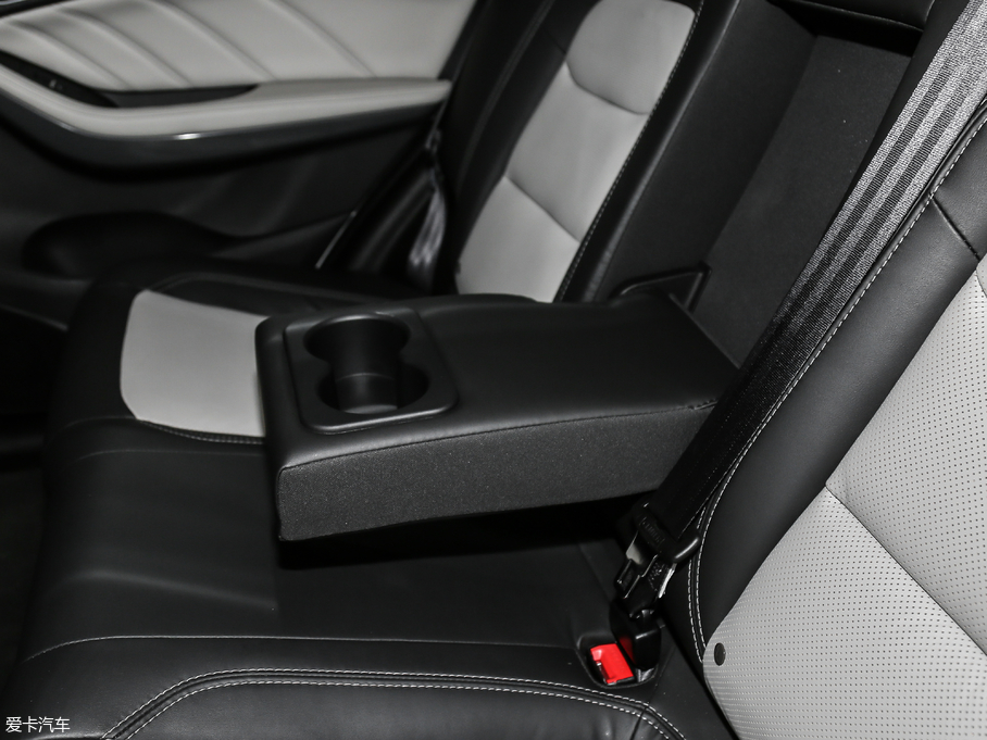 20187 1.5T Ԅ(dng)F (gu)V