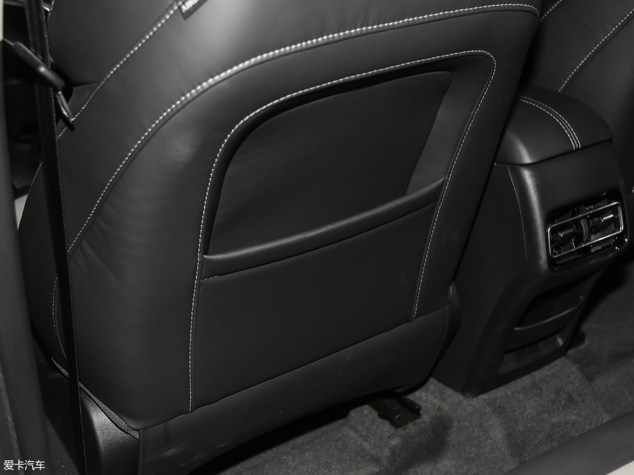 20187 1.5T Ԅ(dng)F (gu)V