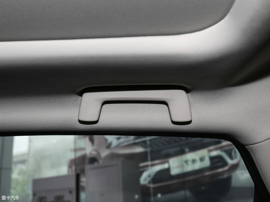 20187 1.5T Ԅ(dng)F (gu)V