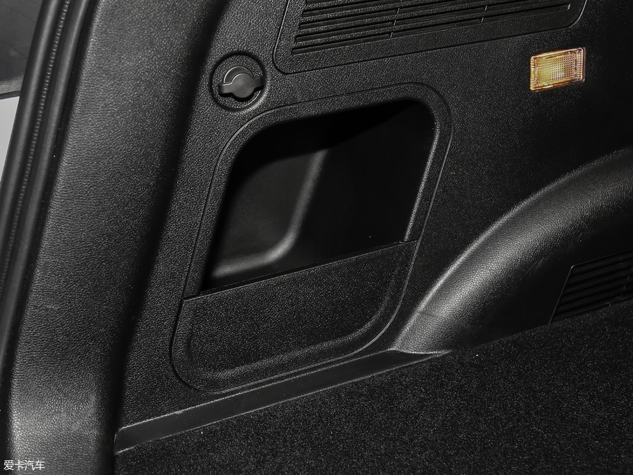 20187 1.5T Ԅ(dng)F (gu)V