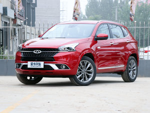 20181.5T ԄӺA V ǰ45