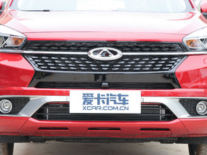 20181.5T ԄӺA V оW