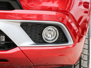 20181.5T ԄӺA V ǰF