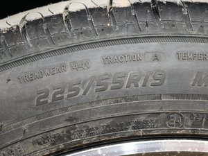 20181.5T ԄӺA V ݆̥ߴ