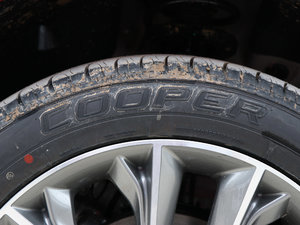 20181.5T ԄӺA V ݆̥Ʒ