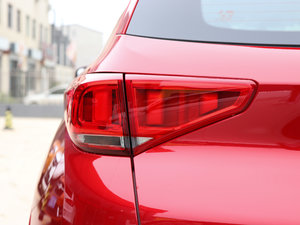 20181.5T Ԅ(dng)A (gu)V (x)(ji)^