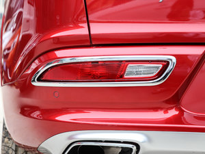 20181.5T Ԅ(dng)A (gu)V (x)(ji)^