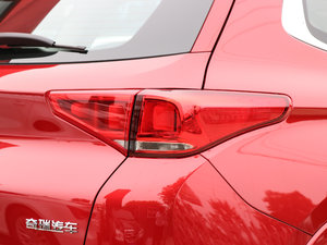 20181.5T Ԅ(dng)A (gu)V (x)(ji)^