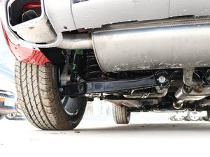 20181.5T Ԅ(dng)A (gu)V (x)(ji)^