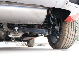 20181.5T Ԅ(dng)A (gu)V (x)(ji)^