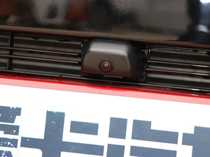 20181.5T Ԅ(dng)A (gu)V (x)(ji)^