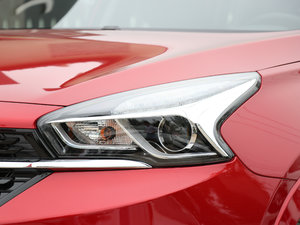 20181.5T Ԅ(dng)A (gu)V (x)(ji)^