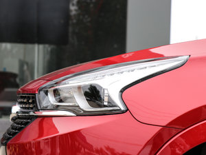 20181.5T Ԅ(dng)A (gu)V (x)(ji)^