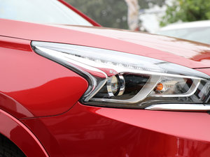 20181.5T Ԅ(dng)A (gu)V (x)(ji)^