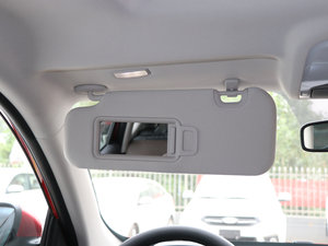 20181.5T ԄӺA V ꖰ壨