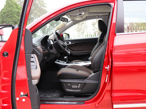 20181.5T ԄӺA V ǰſg