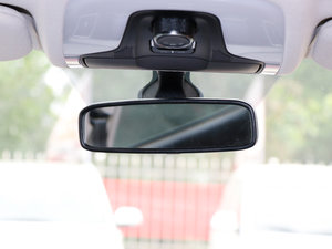 20181.5T ԄӺA V ܇ȺҕR