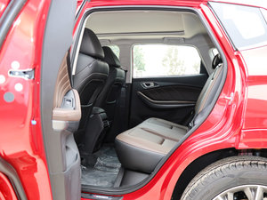 20181.5T ԄӺA V ſg