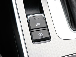 20181.5T ԄӺA V v܇Ƅ